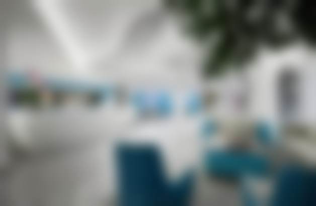 杭州天鑫整形厚唇改薄套餐活动优势详解