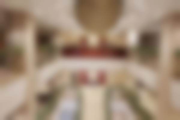 西安艺星医疗美容医院陈益现在还做手术吗——西安国际医学中心整形医院