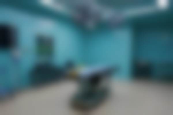 西安艺星医疗美容医院陈益现在还做手术吗——西安画美医疗美容医院