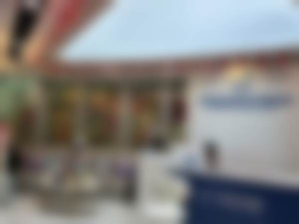 深圳星荟丽格医疗美容诊所评价