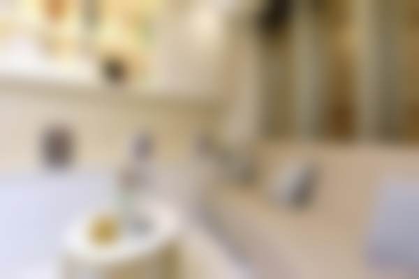 深圳星荟丽格医疗美容诊所医生简介