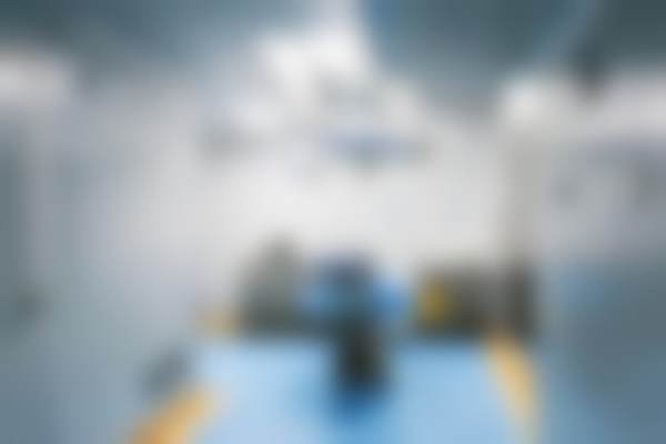 深圳星荟丽格医疗美容诊所可靠吗