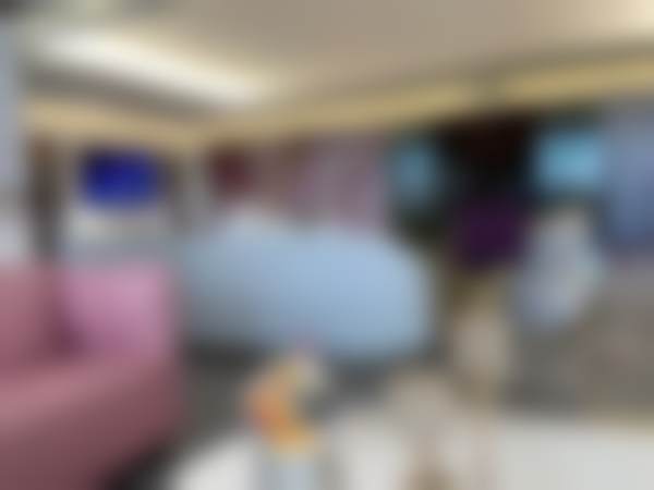 刘开山医生做手术价格情况