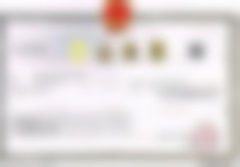 刘开山医生挂号方式