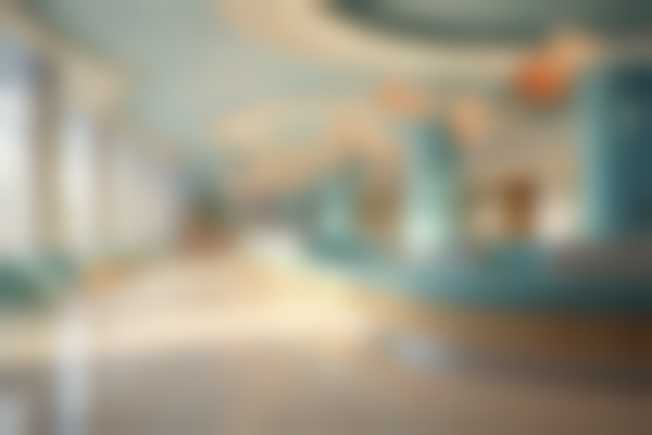 成都轻一整形医院