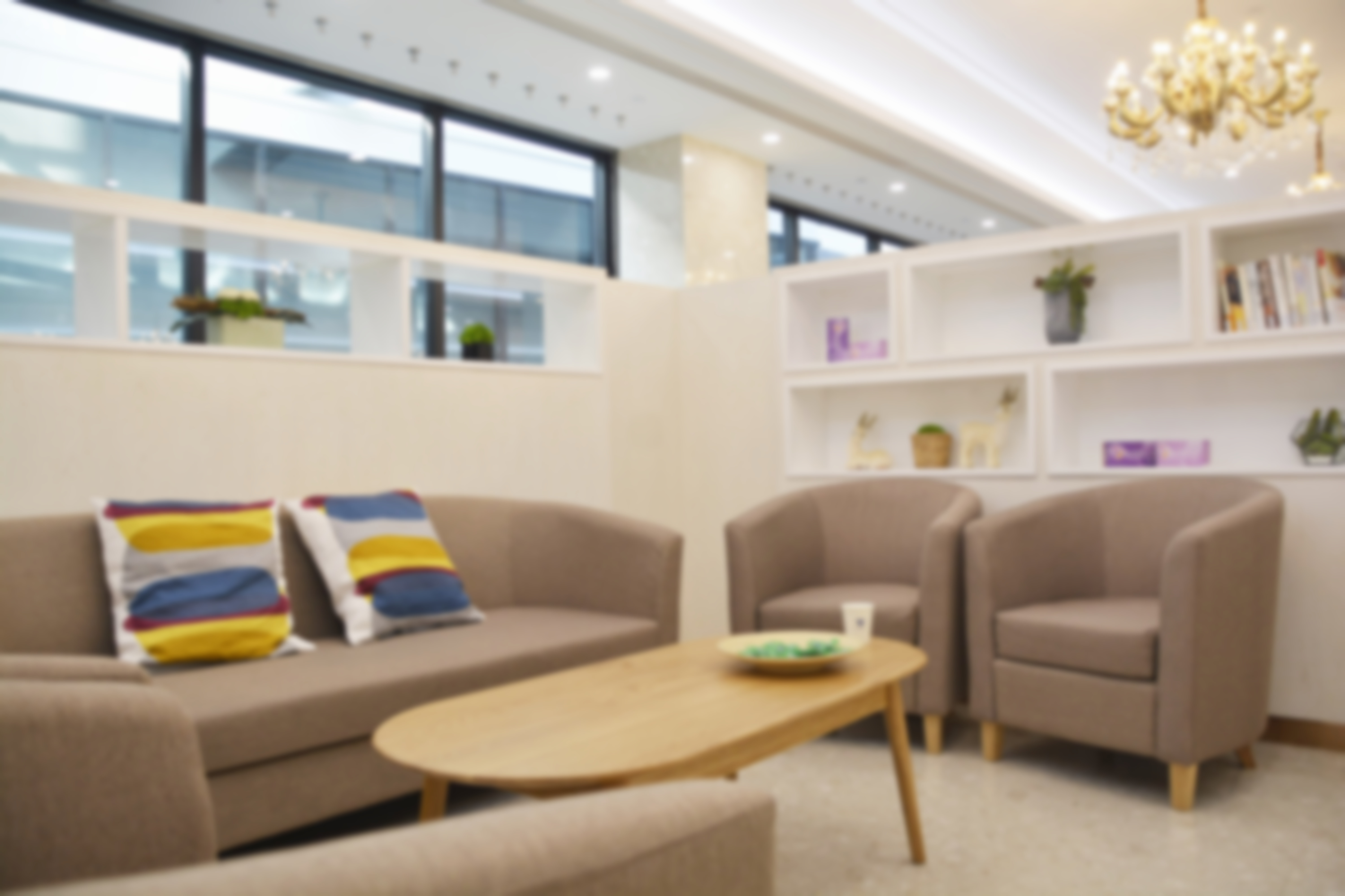 怎么预约上海伯思立医疗美容门诊部陈立彬——上海伯思立医疗美容医院