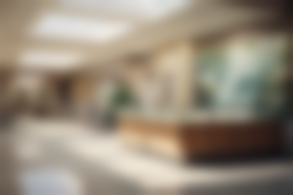 山东省立医院3000元激光脱毛私密部位VIO项目划算吗