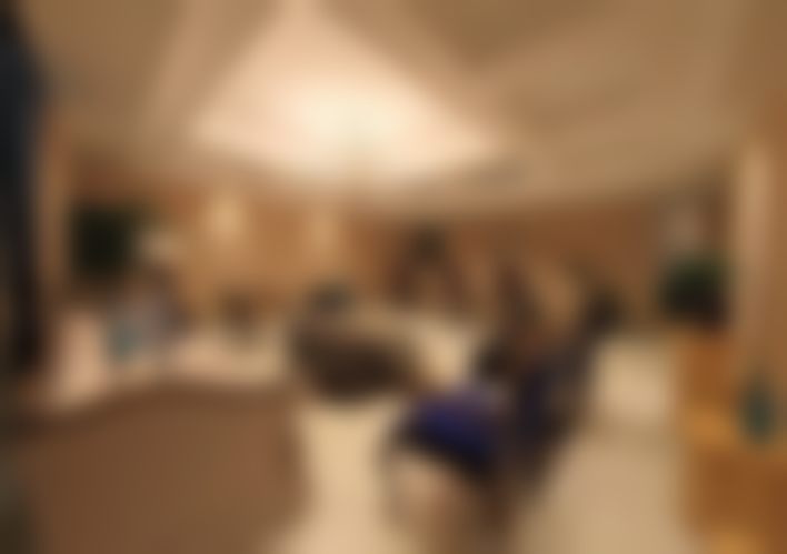 金华东阳丽莱整形医院医生简介