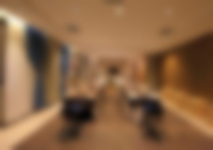 金华东阳丽莱整形医院口碑好不好