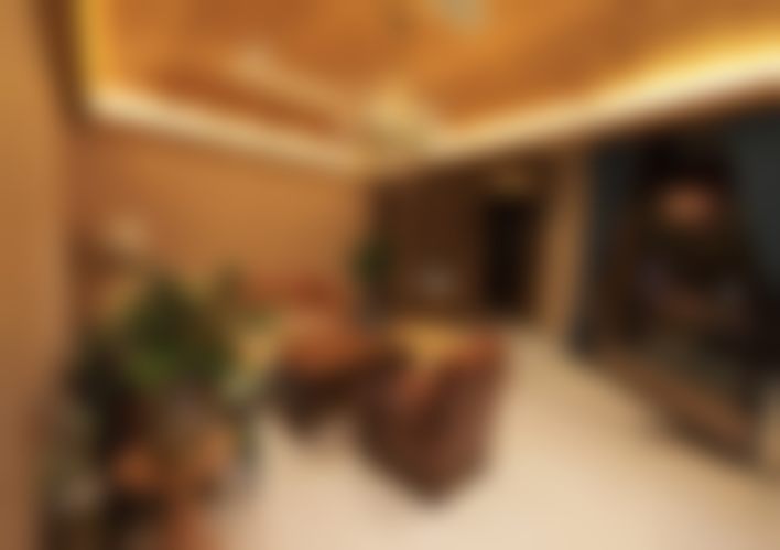 金华东阳丽莱整形医院口碑评价如何