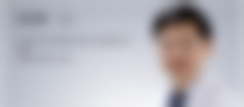 怎么预约上海伯思立医疗美容门诊部陈立彬——上海9院