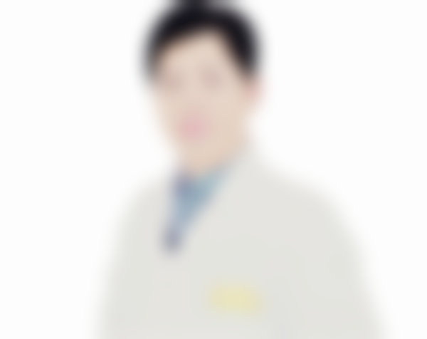 铜陵晶美医疗美容门诊部丁修君医生的真实实例分享：见证美丽奇迹