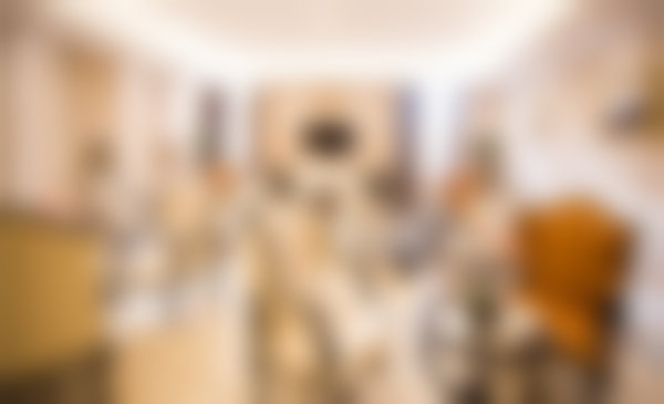 铜陵晶美医疗美容门诊部丁修君医生常见问题解答