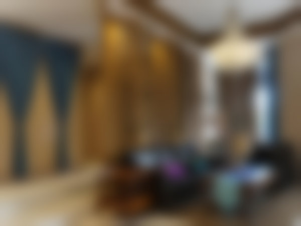 金华东阳丽莱整形医院项目特色