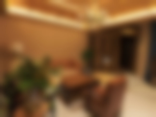 金华东阳丽莱整形医院基本信息