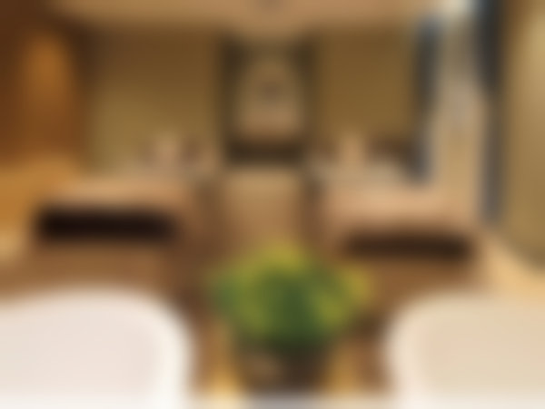 金华东阳丽莱整形医院地址及乘车路线