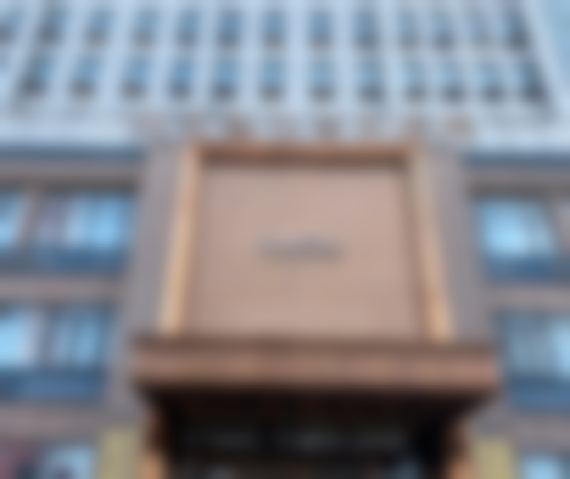 宁波珈禾整形专科医院服务项目