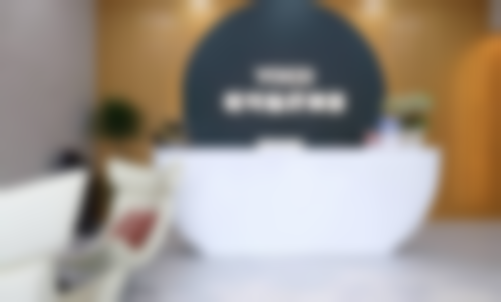 杭州悦可医疗美容诊所熊员平现在还做手术吗——杭州悦可医疗美容诊所有限公司