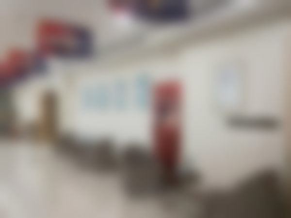 张悦迪医生简介项目优势