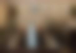 怎么预约上海伯思立医疗美容门诊部陈立彬？微信电话提前约疤痕修复