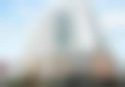 宁波珈禾整形专科医院设备配置