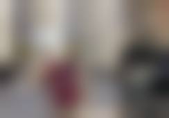 宁波珈禾整形专科医院医疗团队