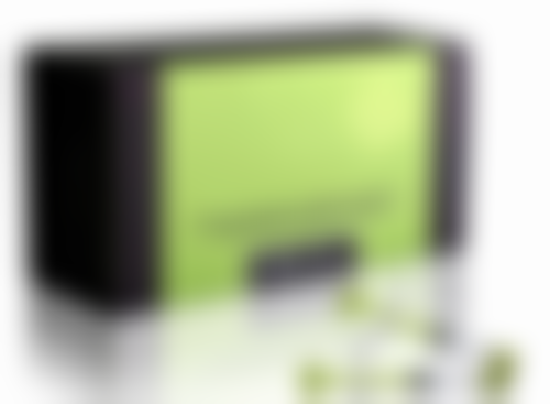 韩国美Q整形外科正规吗，有哪些特色