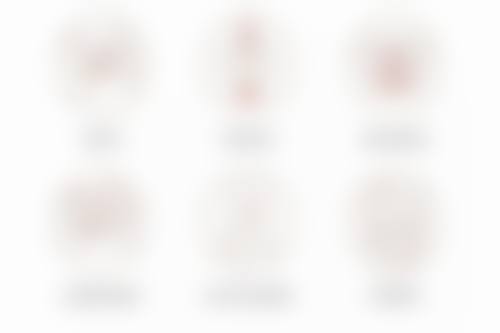 国内医学科学 院整形外科医院揭秘疤痕用芦荟胶有无副作用