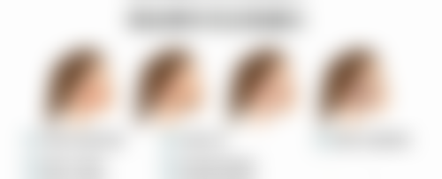 科学揭秘：芦荟胶去除疤痕的原理