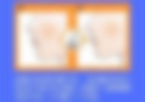 肚子大抽脂会反弹吗?三招科学避免反弹的秘籍