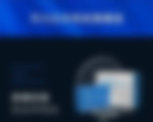 肚子大抽脂会反弹吗?维持小蛮腰的长期秘诀