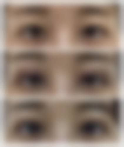 张素姣医生的顾客实例情况