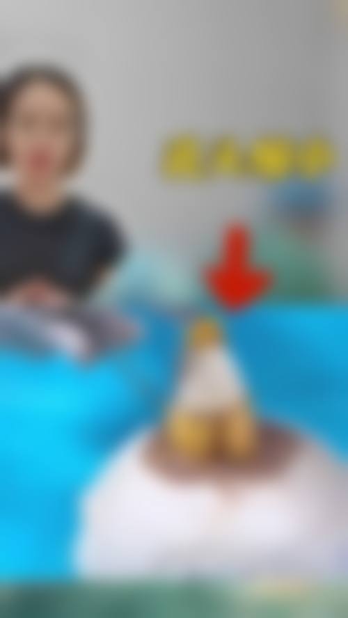 金华浓颜医疗美容口碑好不好