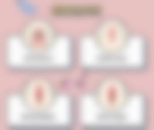 崔硕珉医生项目优势