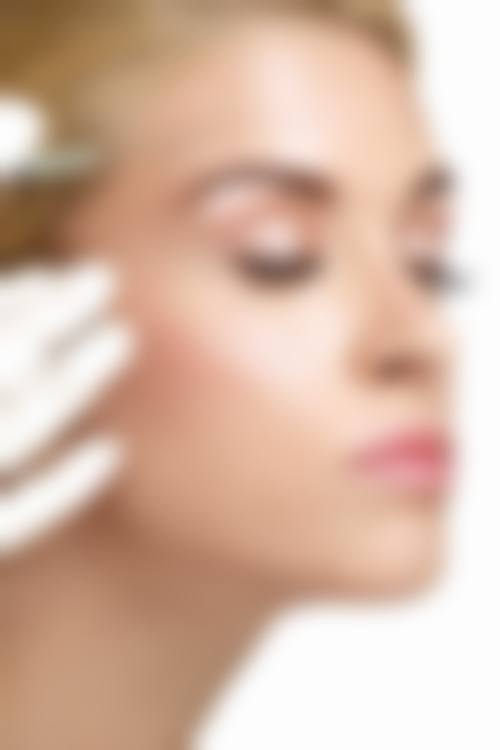 张俊艳医生简介之顾客实例图片