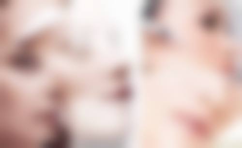 金华浓颜医疗美容资质如何