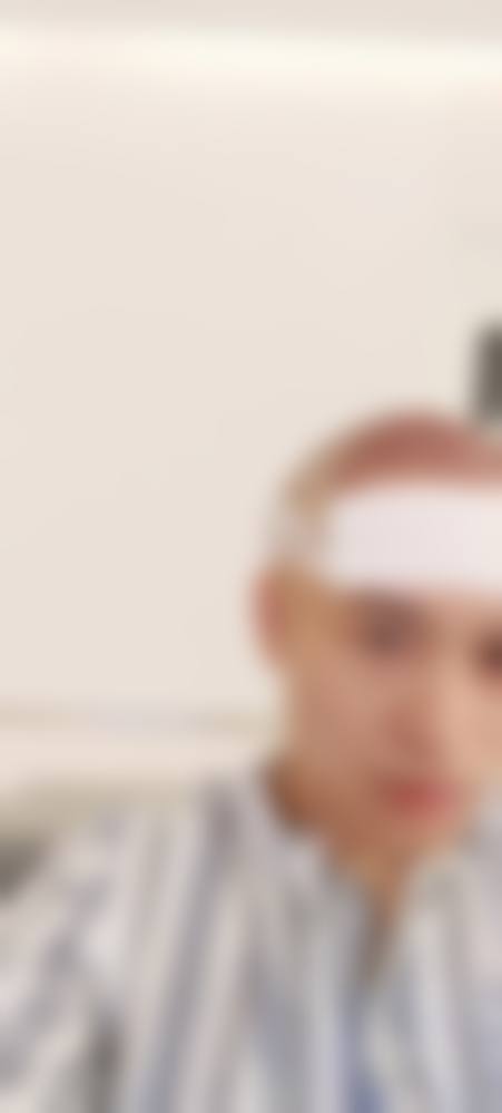 罗全生医生简介怎么挂号