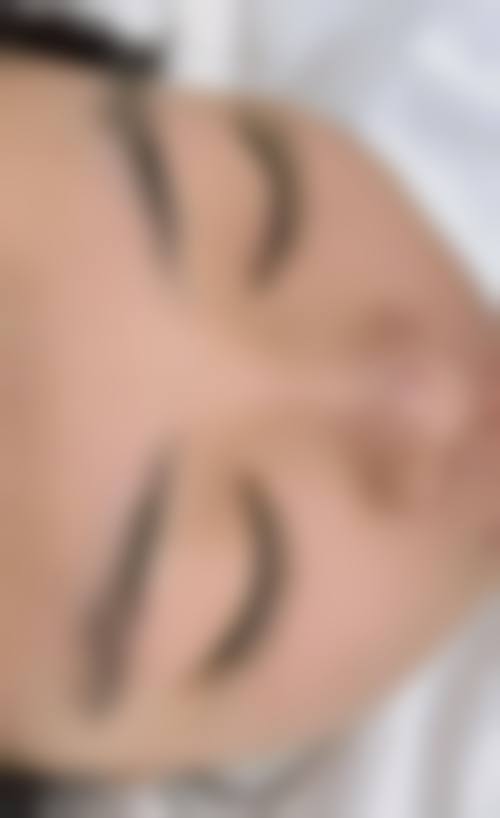 佛山永丽医疗美容诊所可靠吗