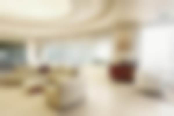 邱晓明医生做手术价格