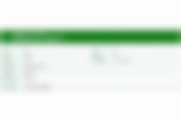 北京纯脂医疗美容门诊部王自谦2026预约指南