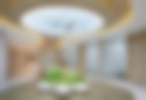 乔雅登极致玻尿酸0.8ml填充低至7000元，成都张璇医生精细填充划算吗