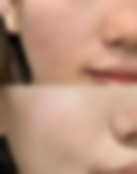 张俊艳医生简介之挂号方式