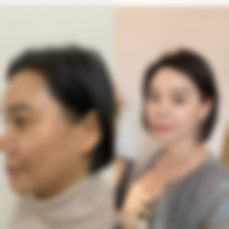 邹城市人民医院整形美容外科项目特色