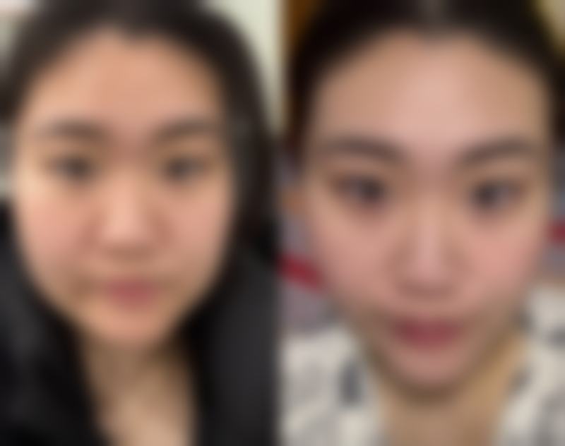 张素姣医生的口碑评价情况