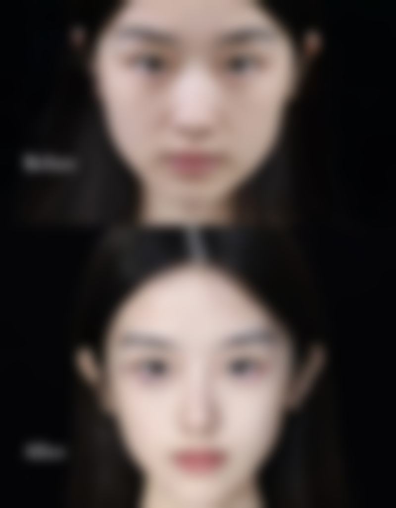 韩国美Q整形外科的资质情况