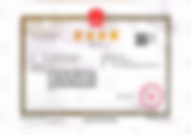 上海九院“1500搞定嗨体 - 颈部1.5ml玻尿酸填充项目”顾客实例