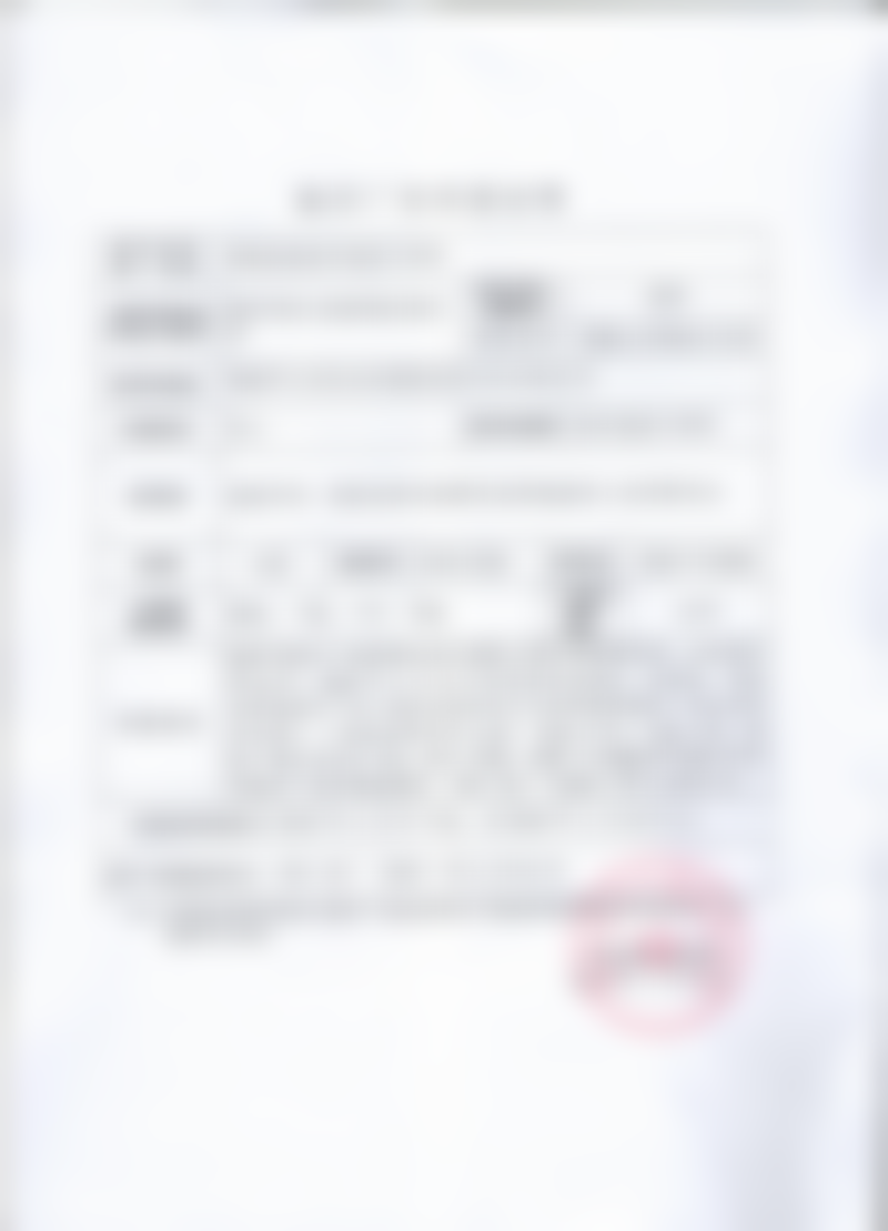 铜陵晶美医疗美容门诊部丁修君医生的完善术后关怀：贴心守护美丽