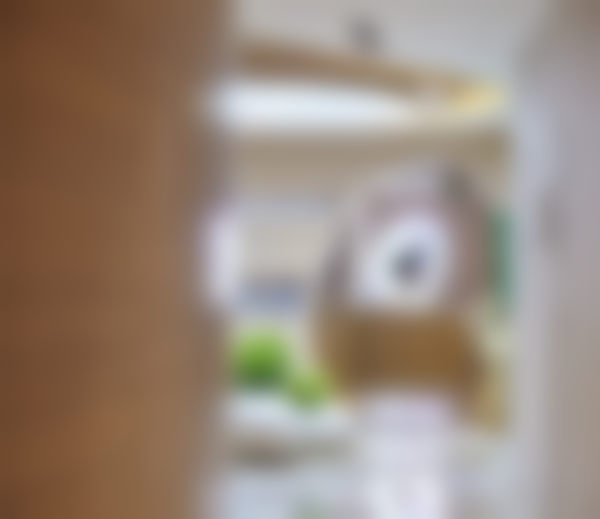 25420元鼻部修复整形，成都素美医疗项目优势有哪些？