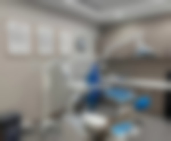 黄亮医生项目优势