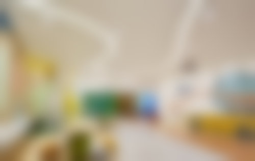 国产品牌 | 100单位 | 瘦脸等4个部位4选3仅需2500，常州美贝尔医疗美容助您轻松拥有精致小脸！ 